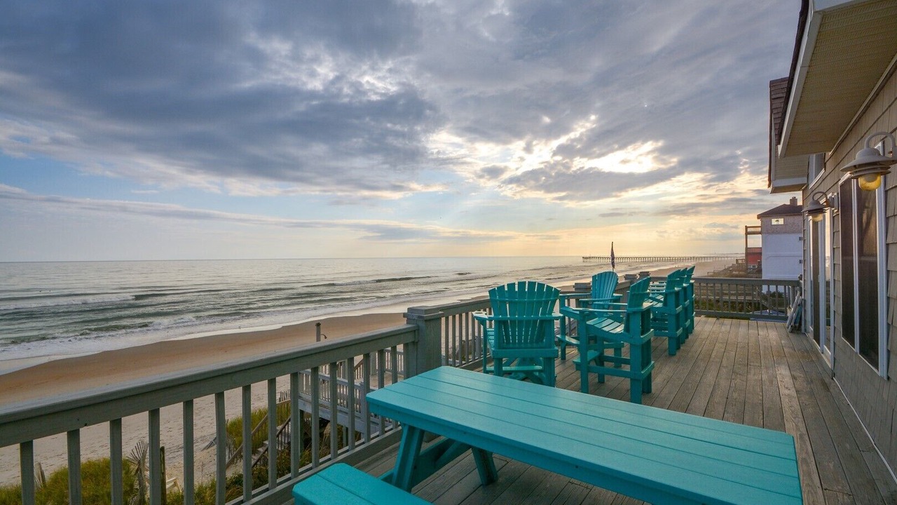 Photo of Others in Surf City