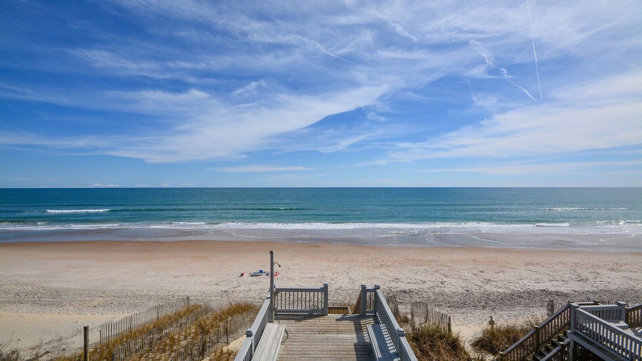 Photo of Others in Surf City