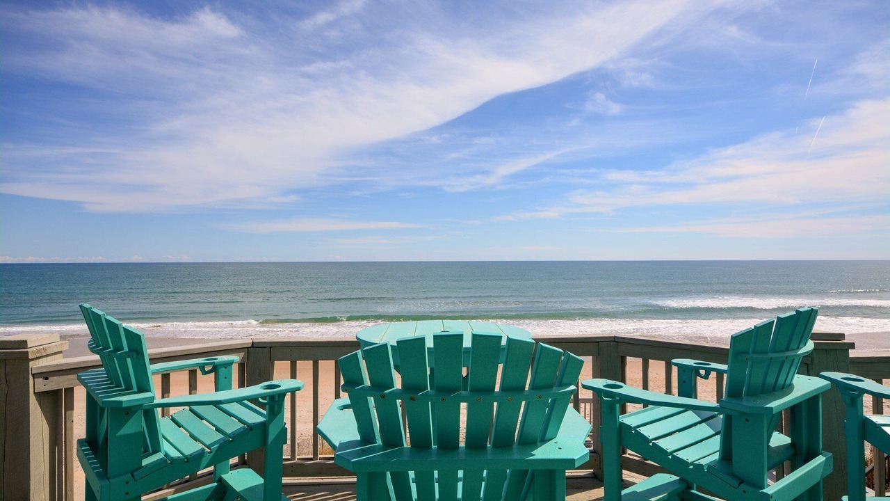 Photo of Others in Surf City
