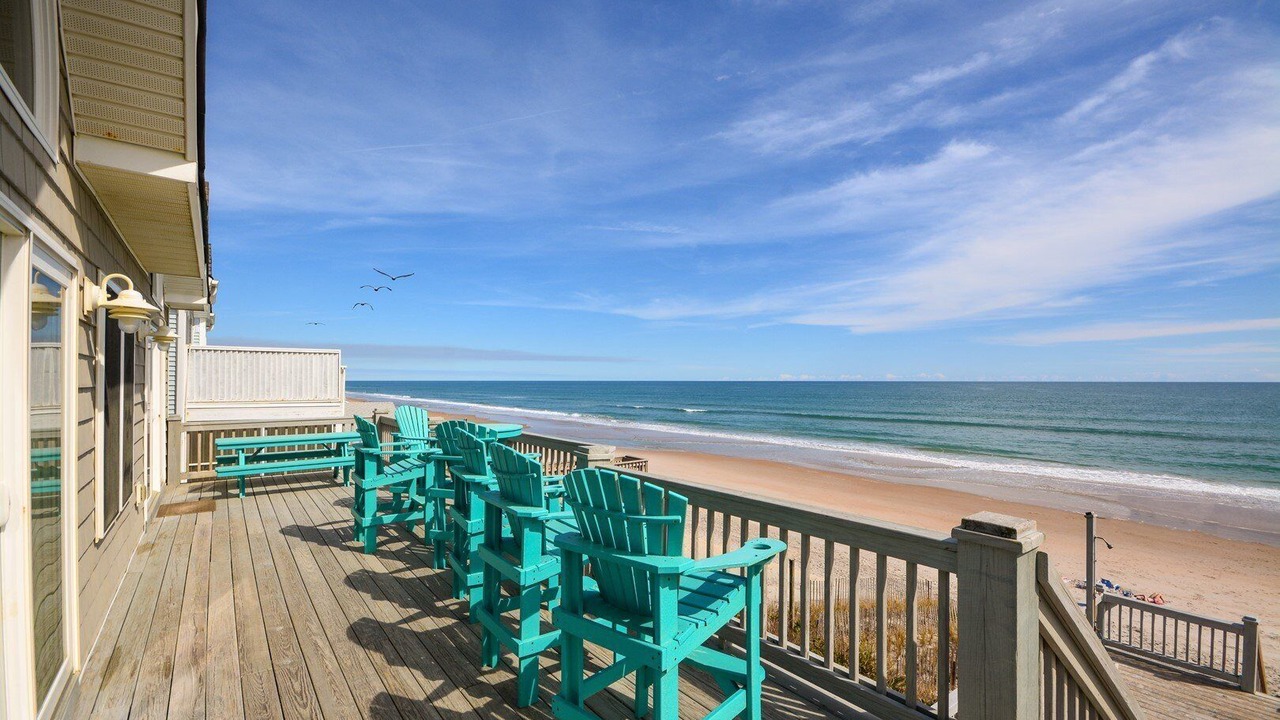 Photo of Others in Surf City