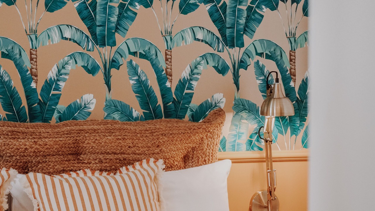 Photo of Bedroom in Altea