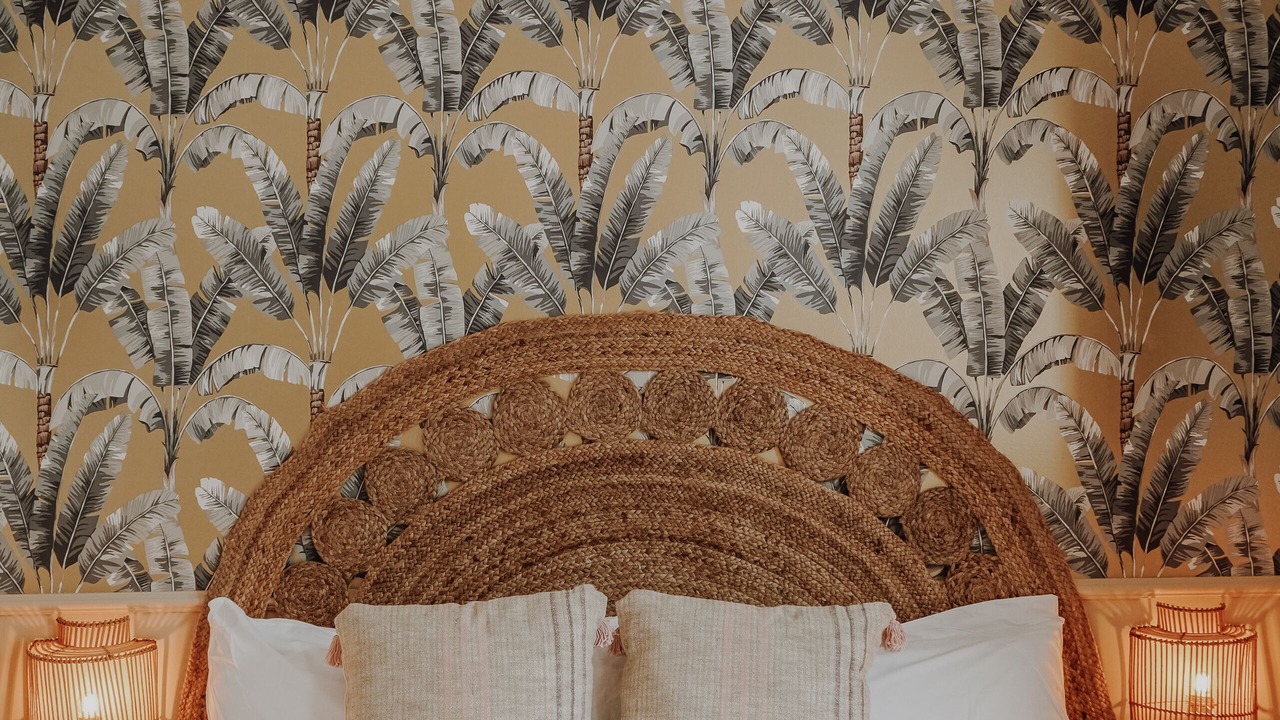 Photo of Bedroom in Altea