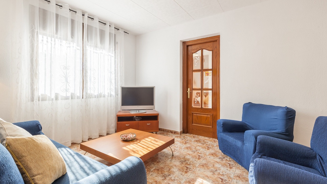 Photo of Livingroom in Rubi