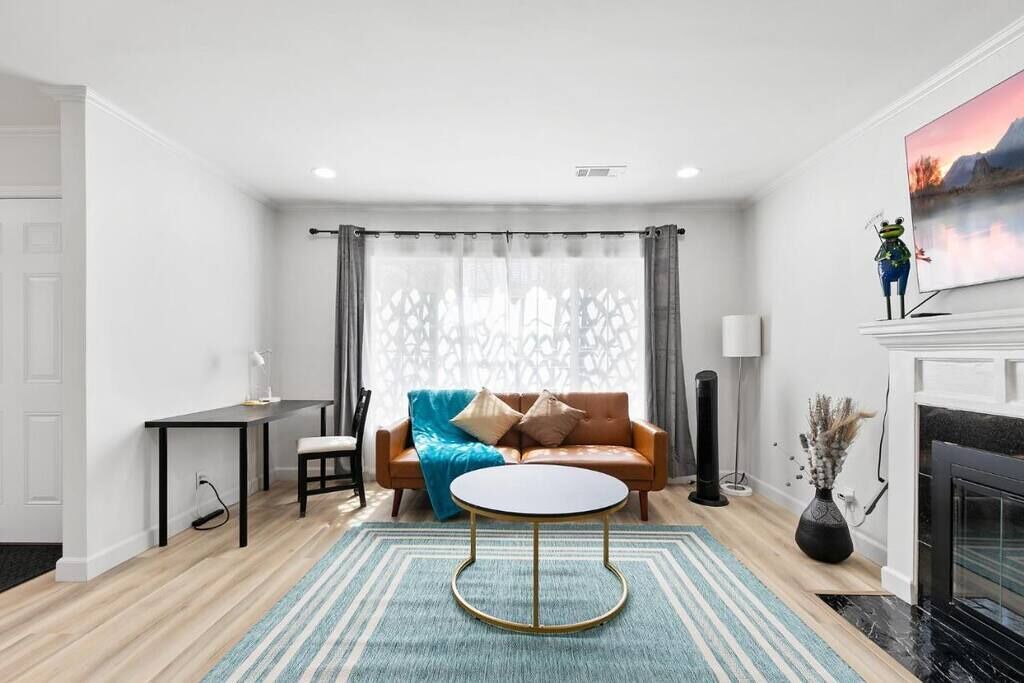 Photo of Others in North Fair Oaks