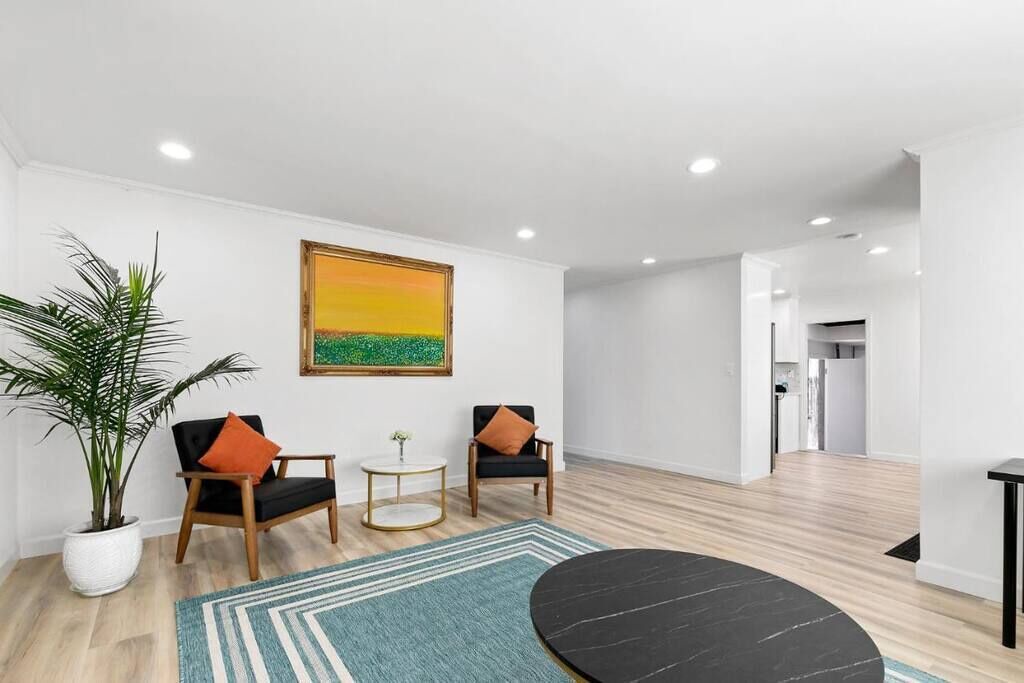 Photo of Others in North Fair Oaks