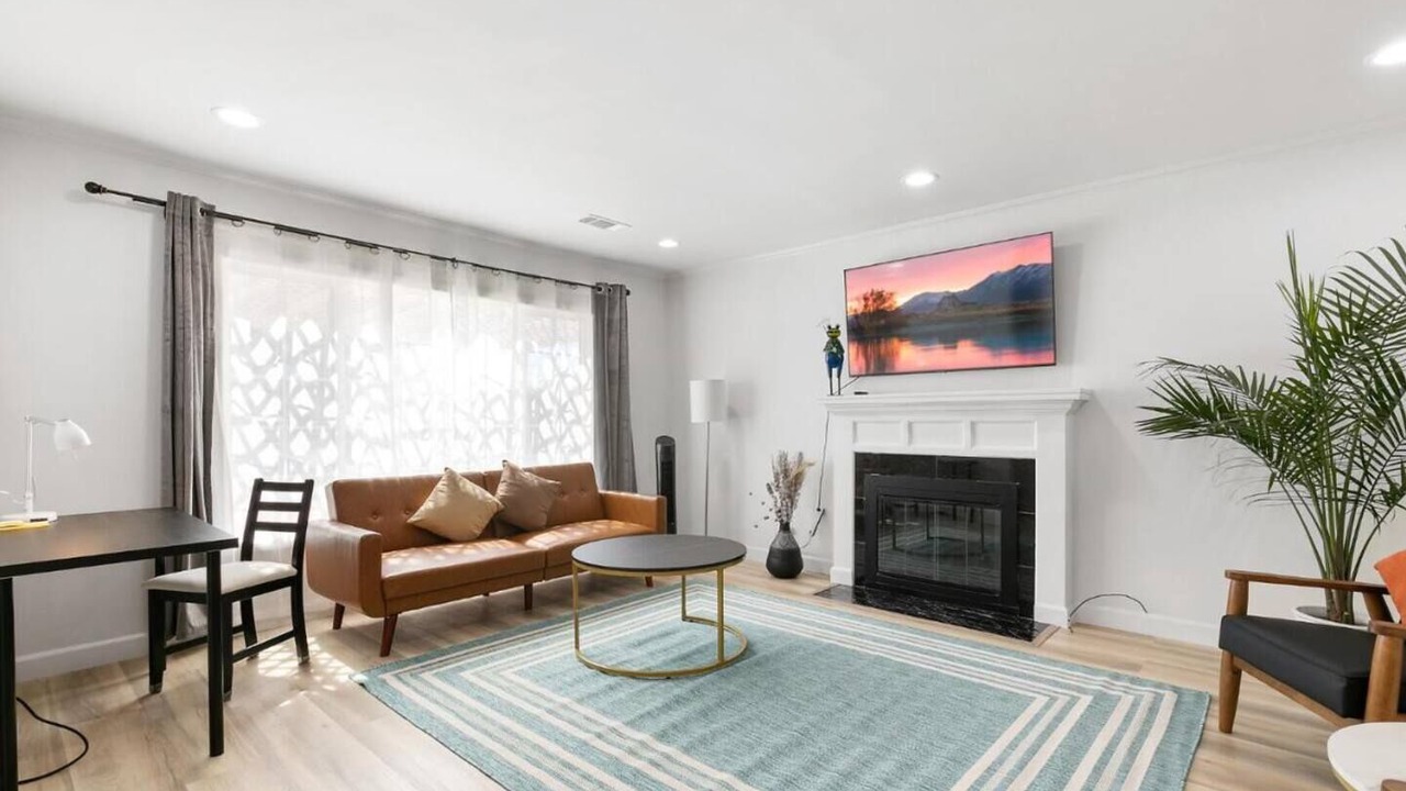 Photo of Others in North Fair Oaks