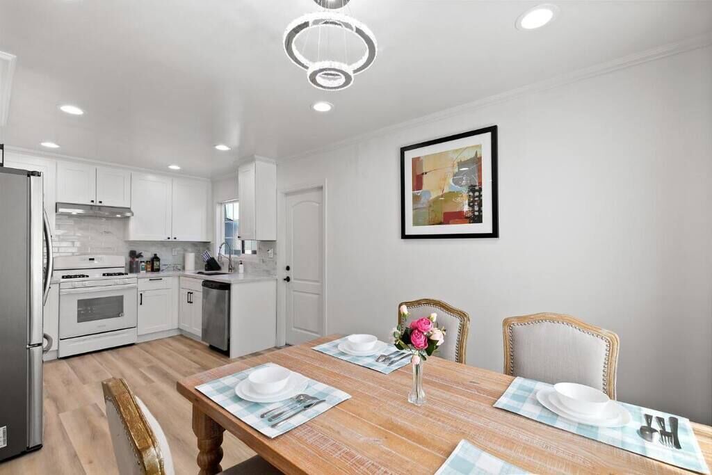 Photo of Others in North Fair Oaks