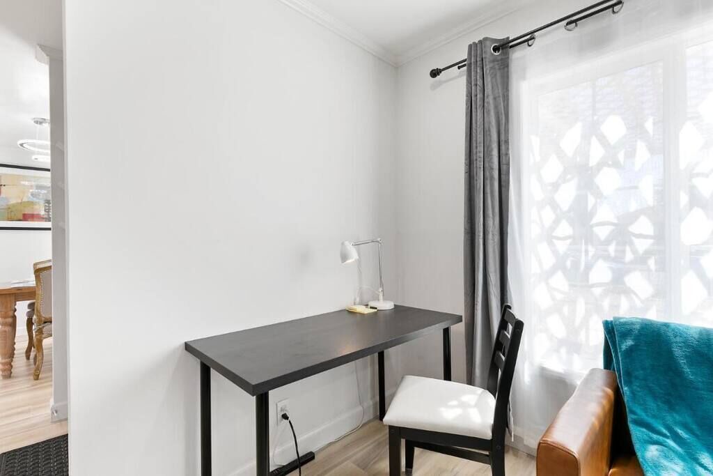 Photo of Others in North Fair Oaks