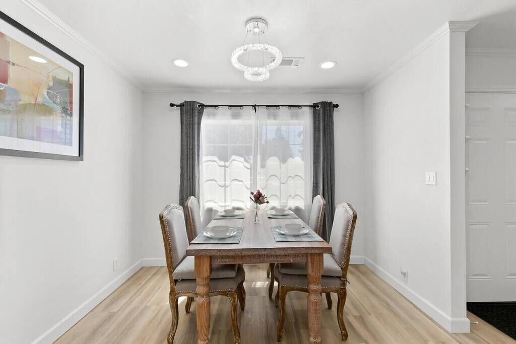 Photo of Others in North Fair Oaks