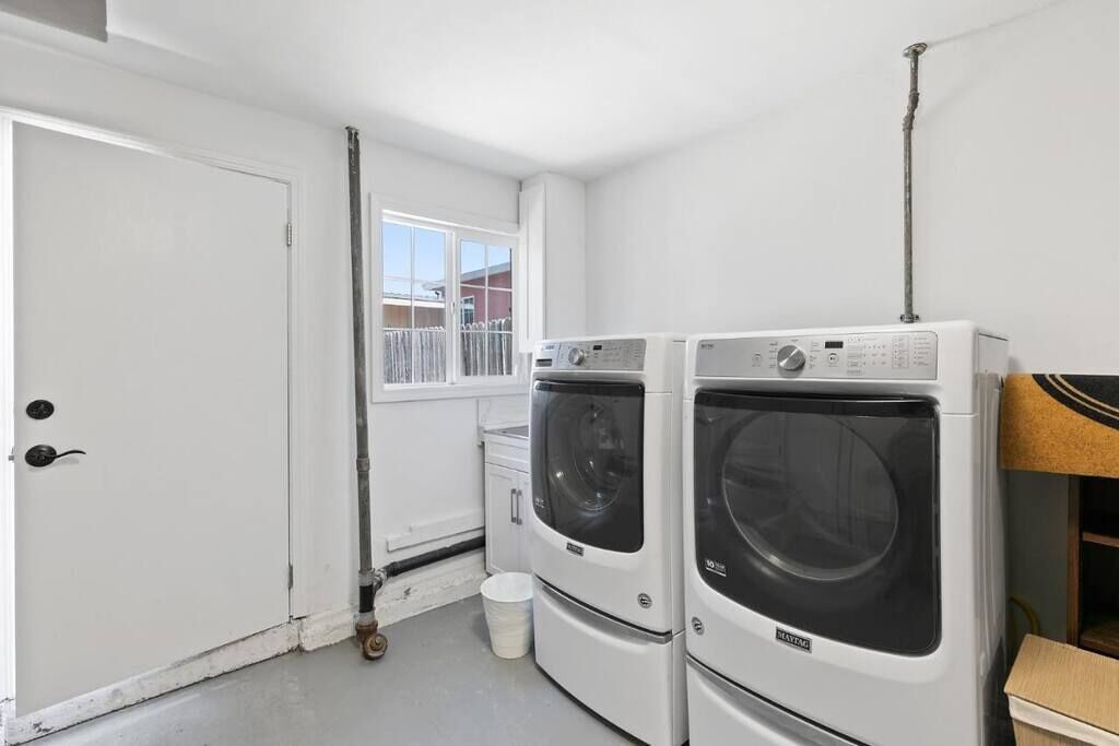 Photo of Others in North Fair Oaks