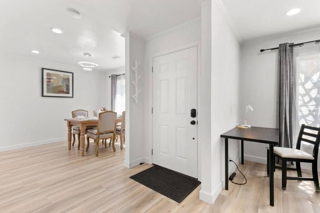 Photo of Others in North Fair Oaks