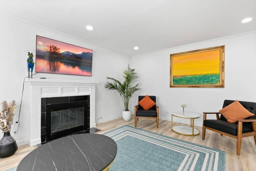 Photo of Others in North Fair Oaks