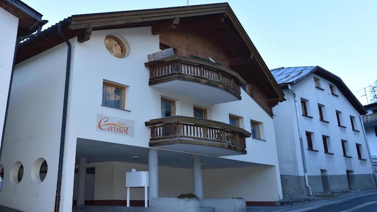 Photo of Outdoor in Ravaisch
