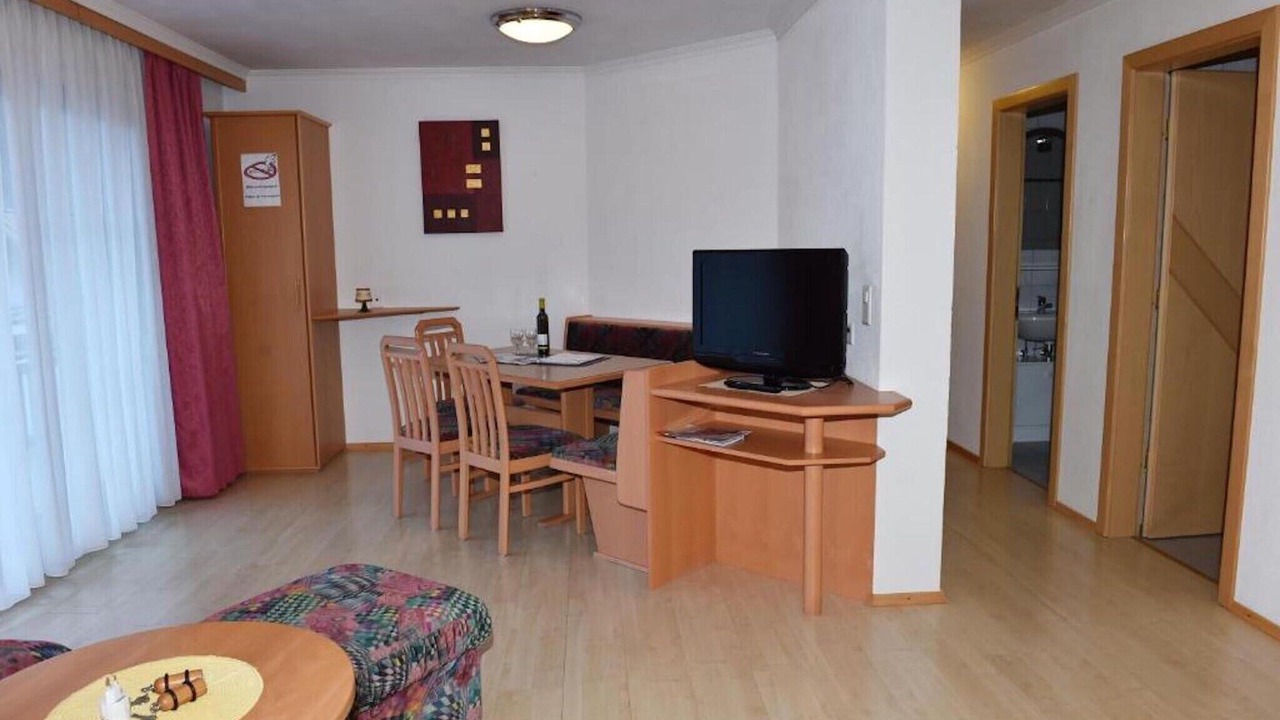 Photo of Livingroom in Ravaisch