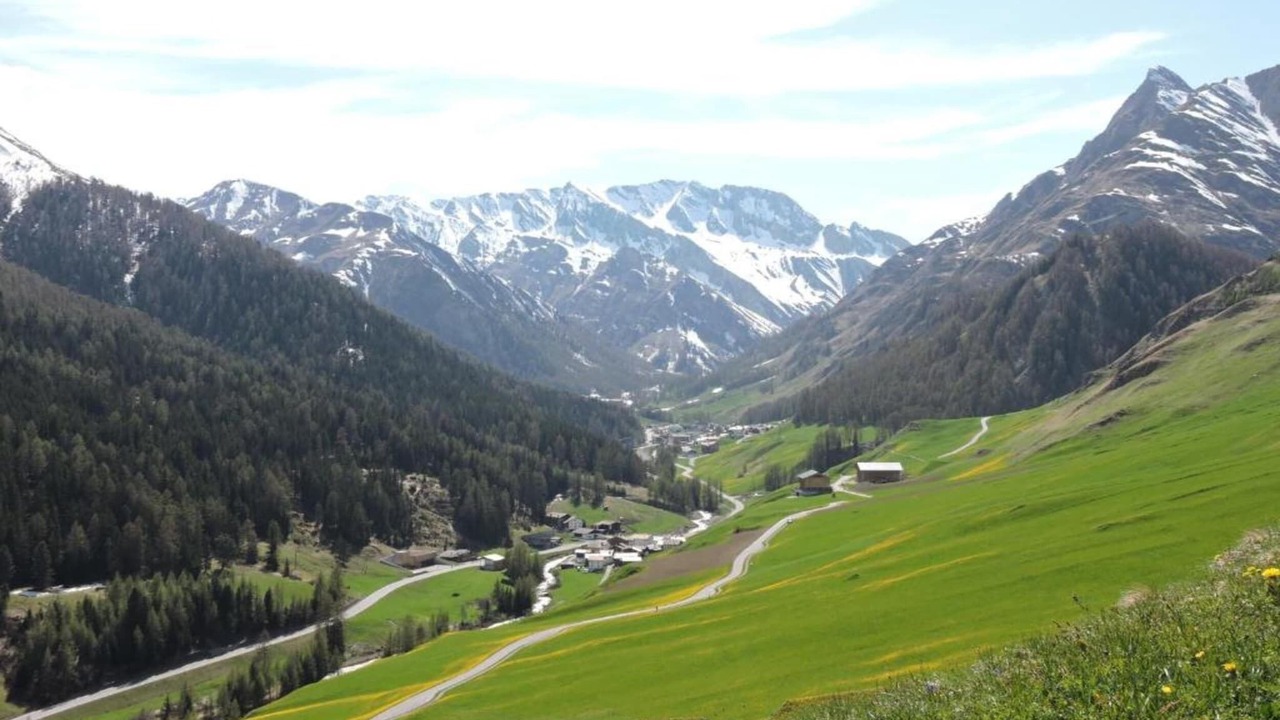 Photo of Others in Ravaisch