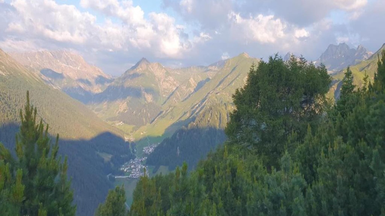 Photo of Others in Ravaisch