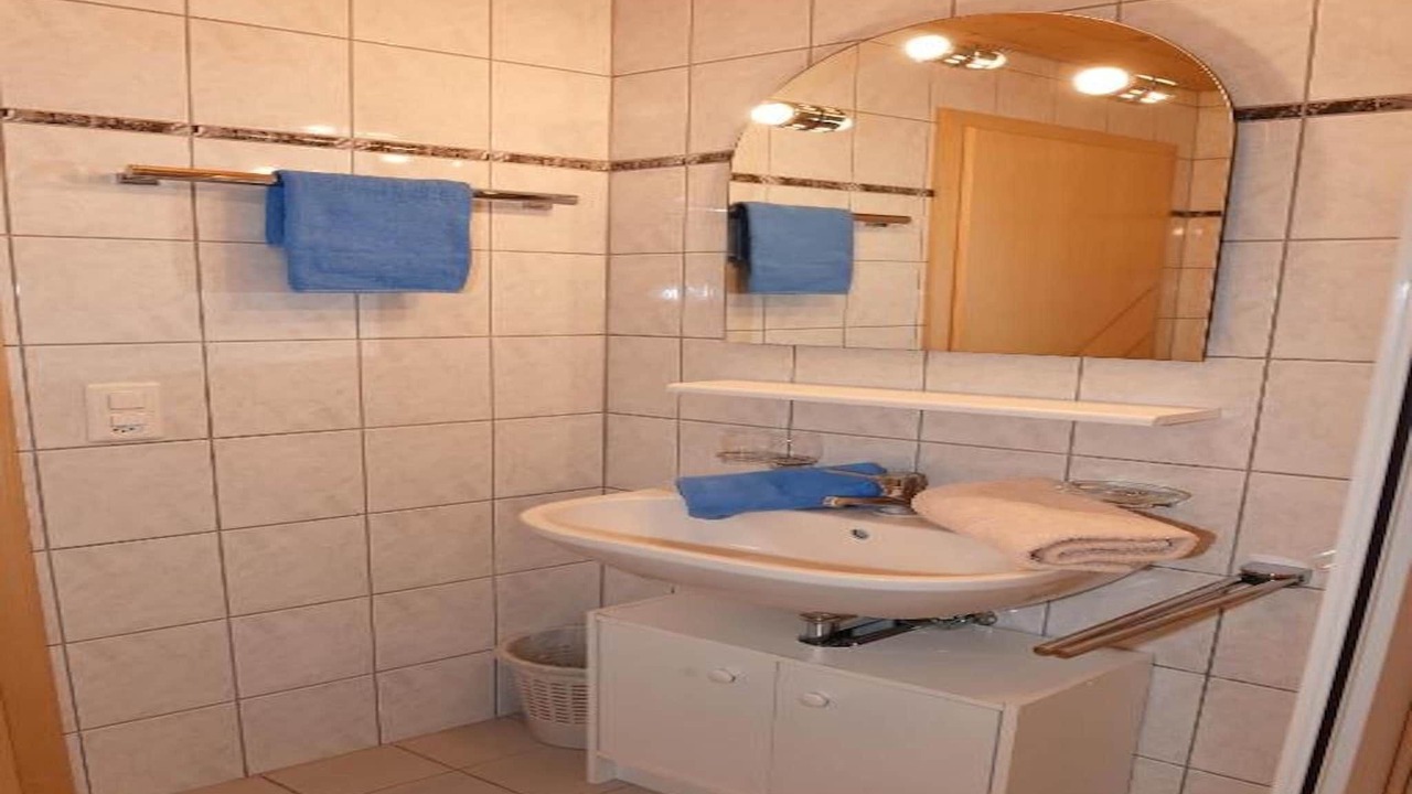 Photo of Bathroom in Ravaisch
