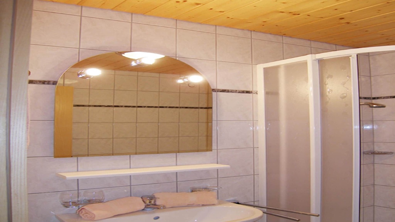 Photo of Bathroom in Ravaisch