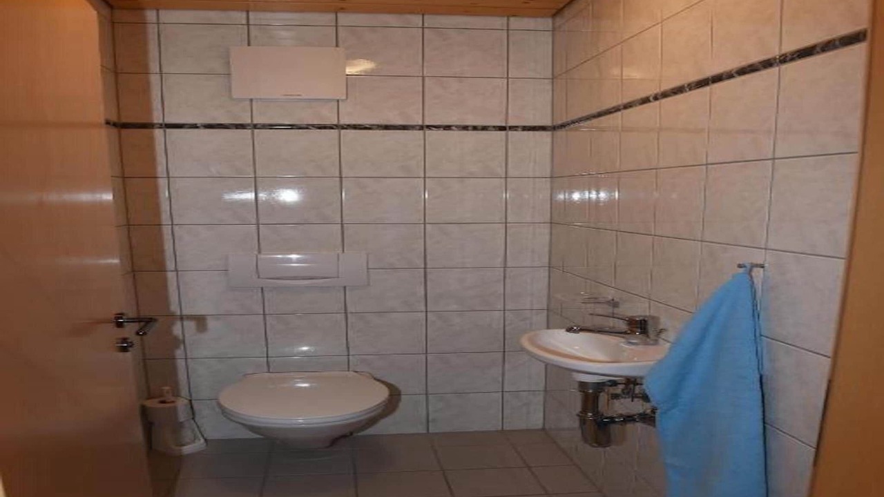 Photo of Bathroom in Ravaisch