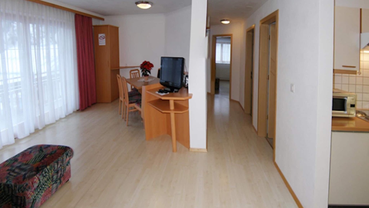 Photo of Livingroom in Ravaisch