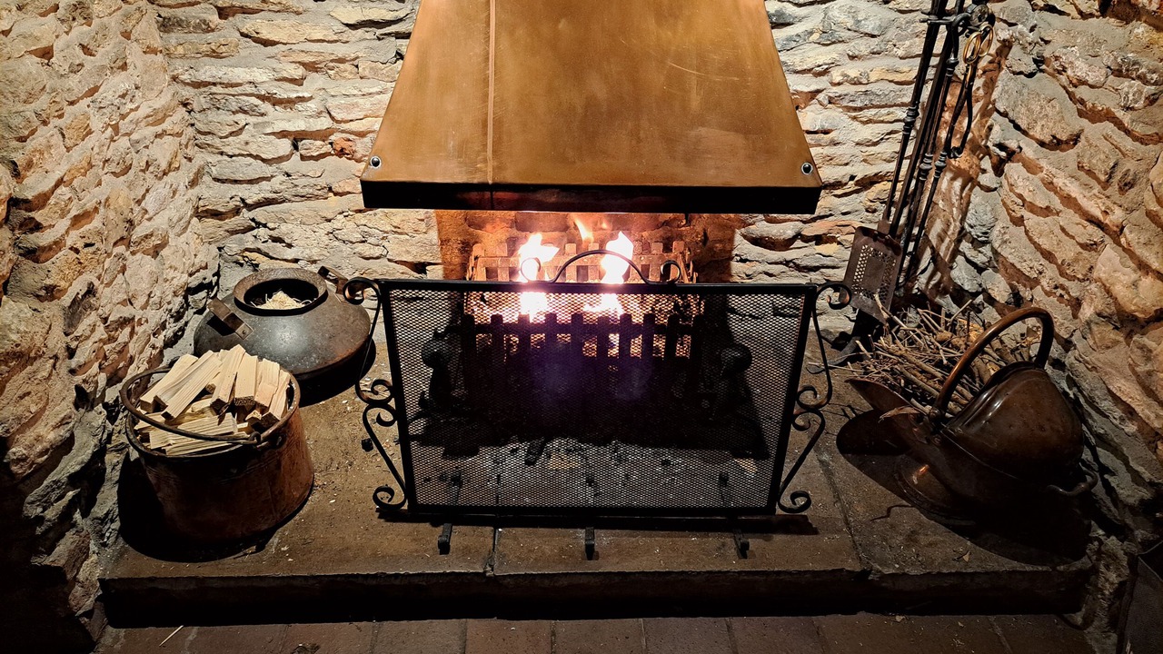 Photo of Livingroom in Littlebredy