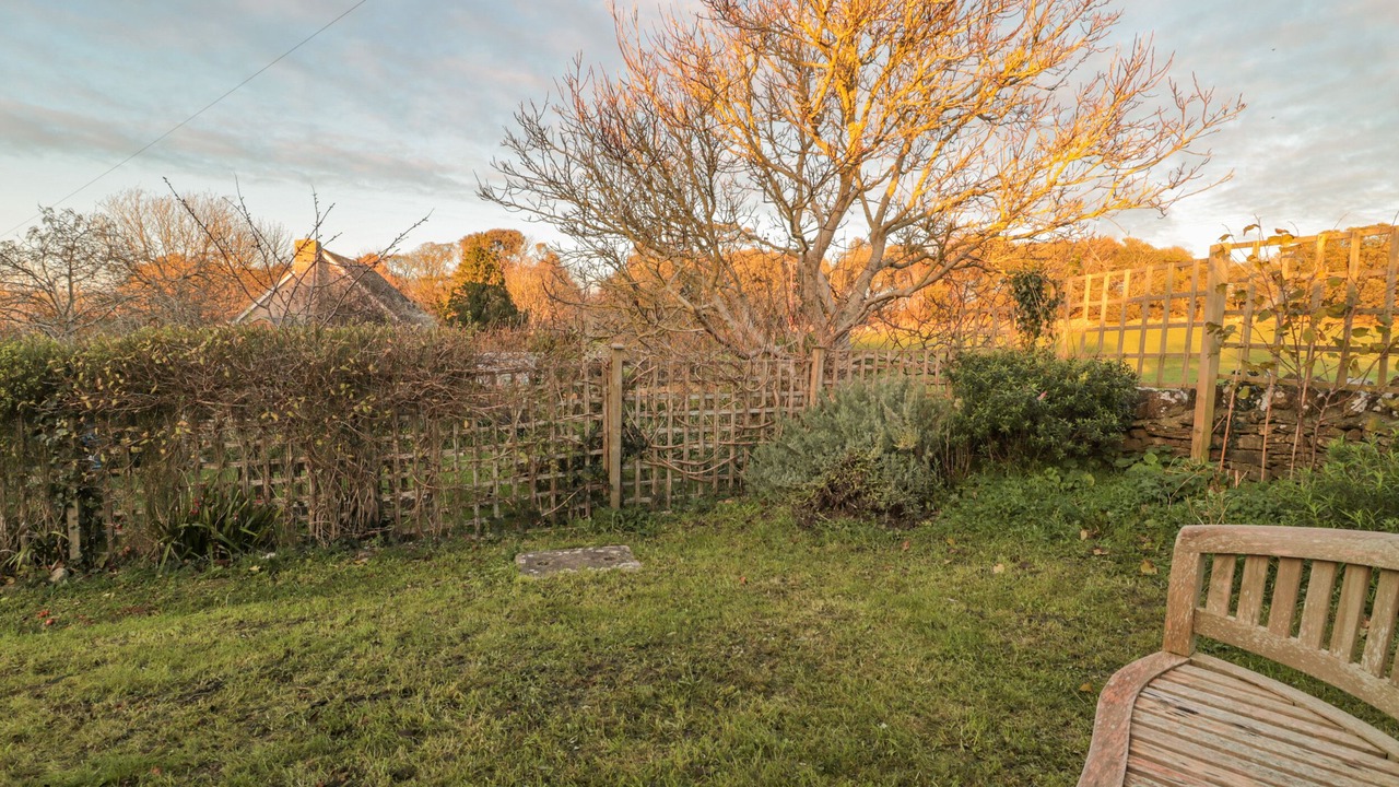 Photo of Outdoor in Littlebredy