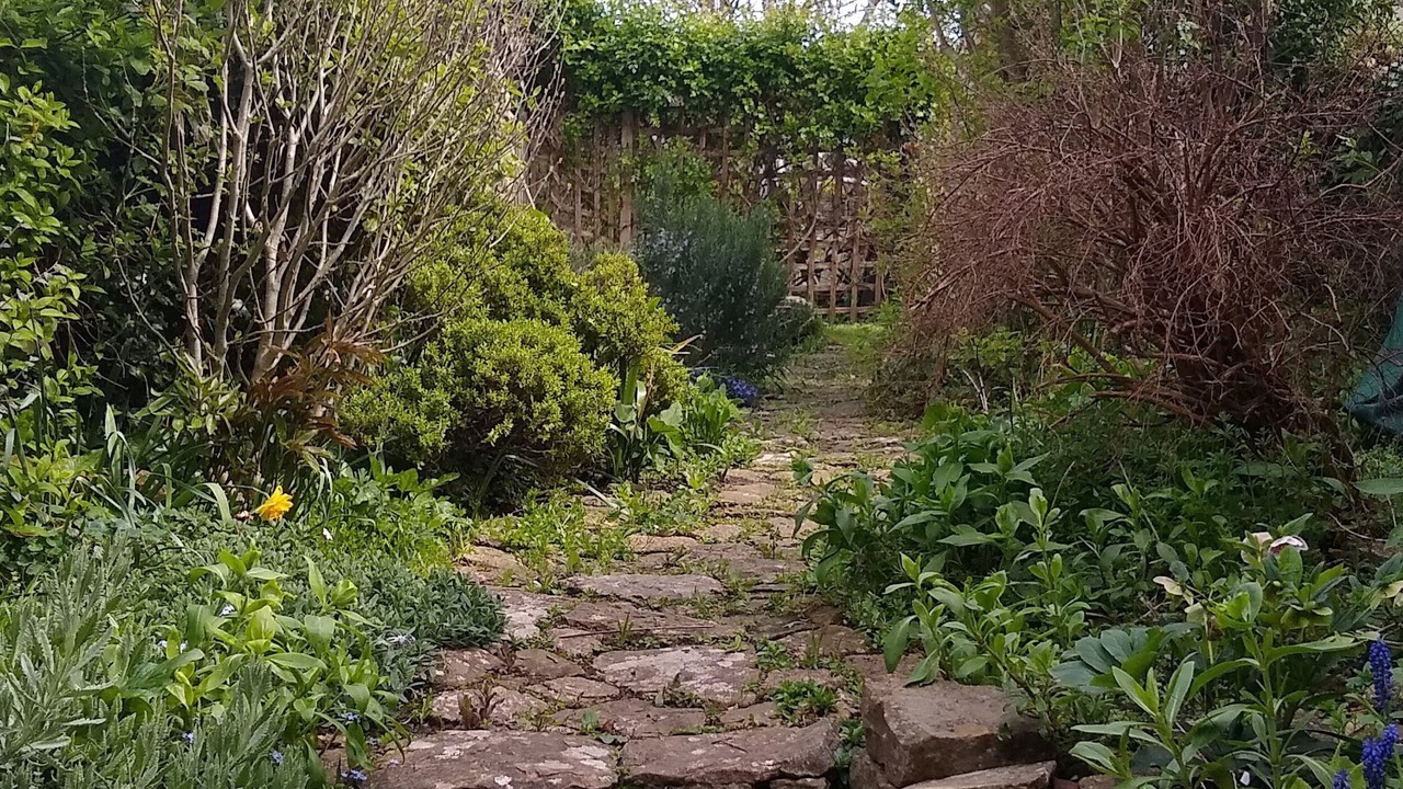 Photo of Outdoor in Littlebredy