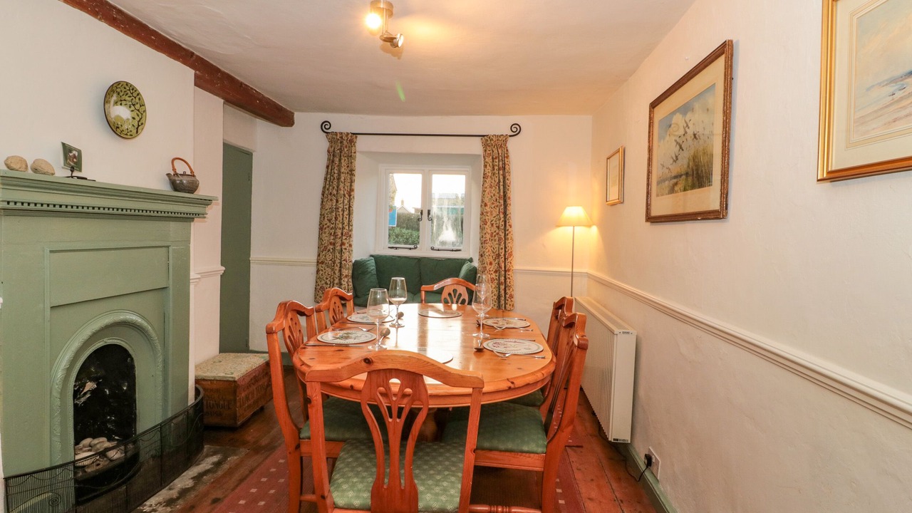 Photo of Others in Littlebredy