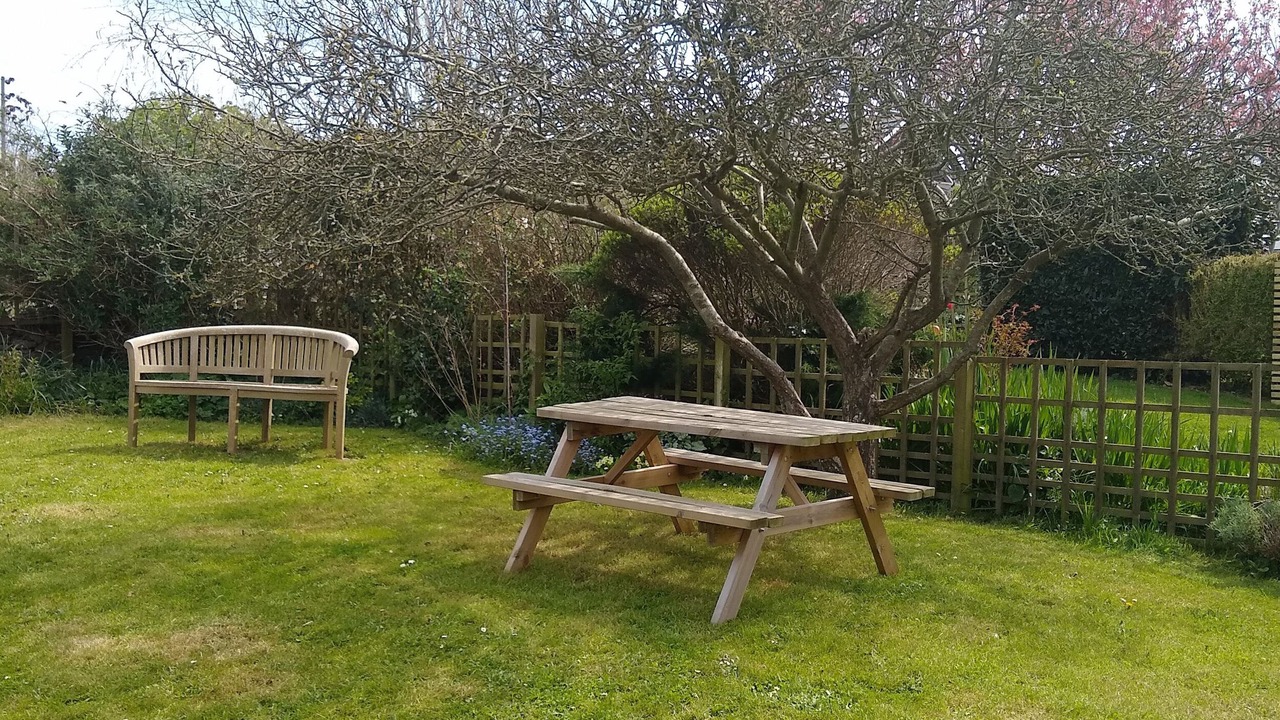 Photo of Outdoor in Littlebredy