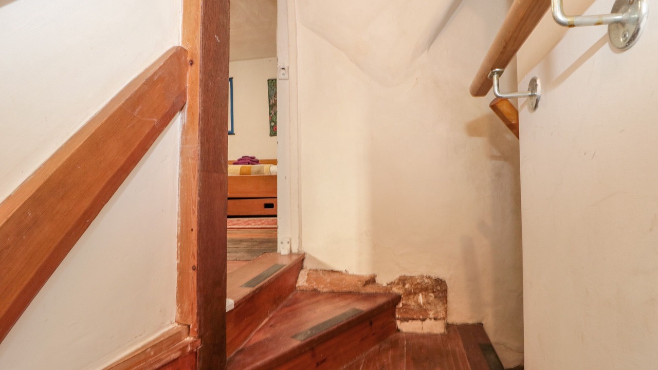 Photo of Others in Littlebredy