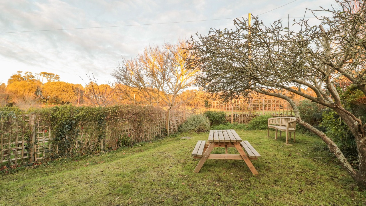 Photo of Outdoor in Littlebredy