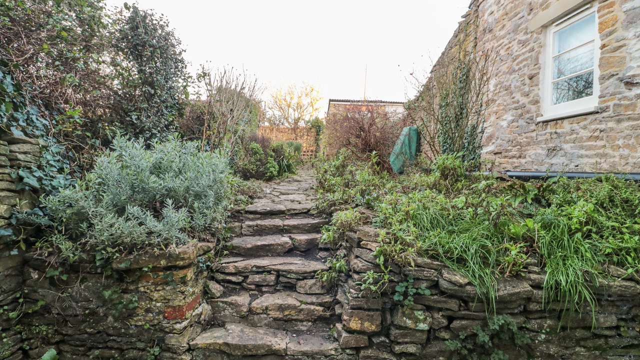 Photo of Outdoor in Littlebredy