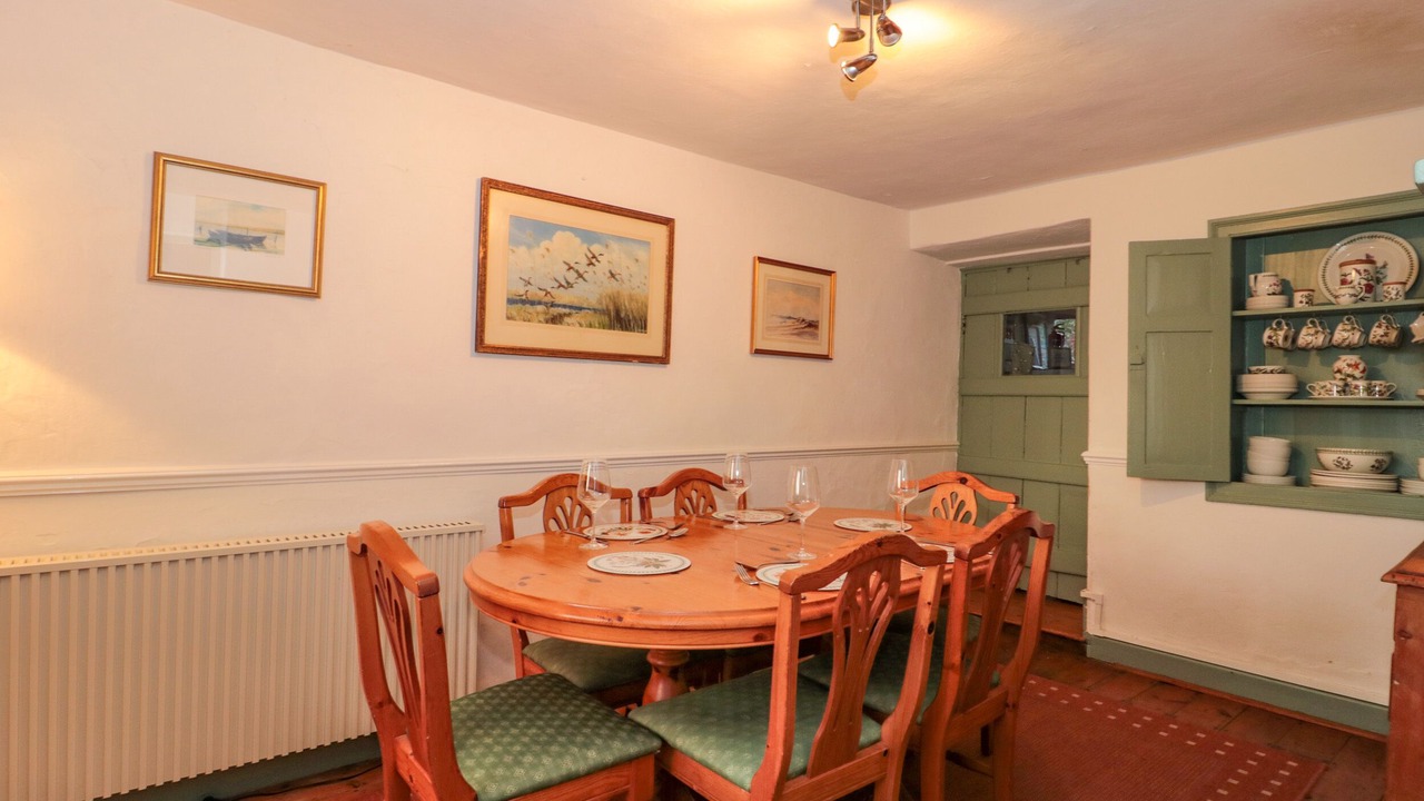 Photo of Others in Littlebredy