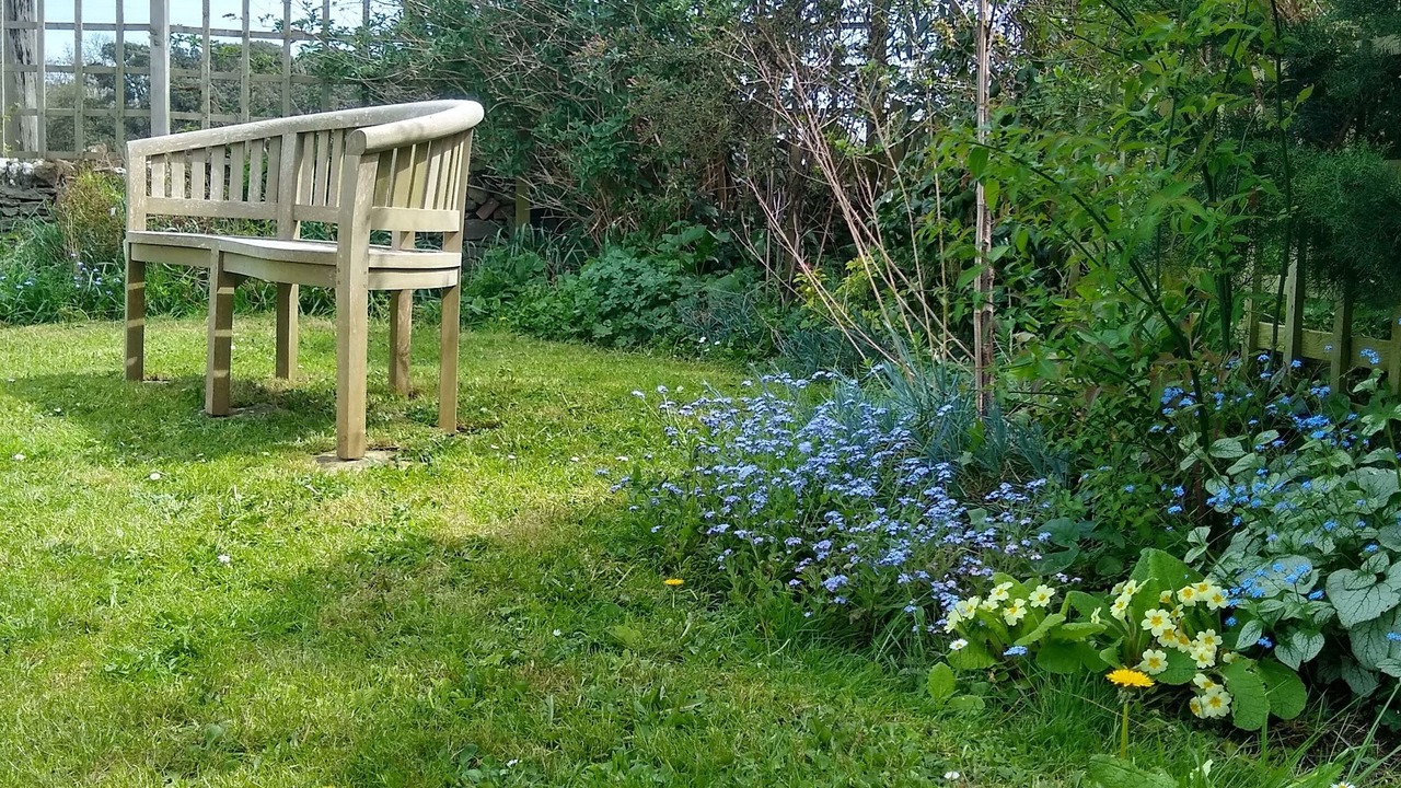 Photo of Outdoor in Littlebredy