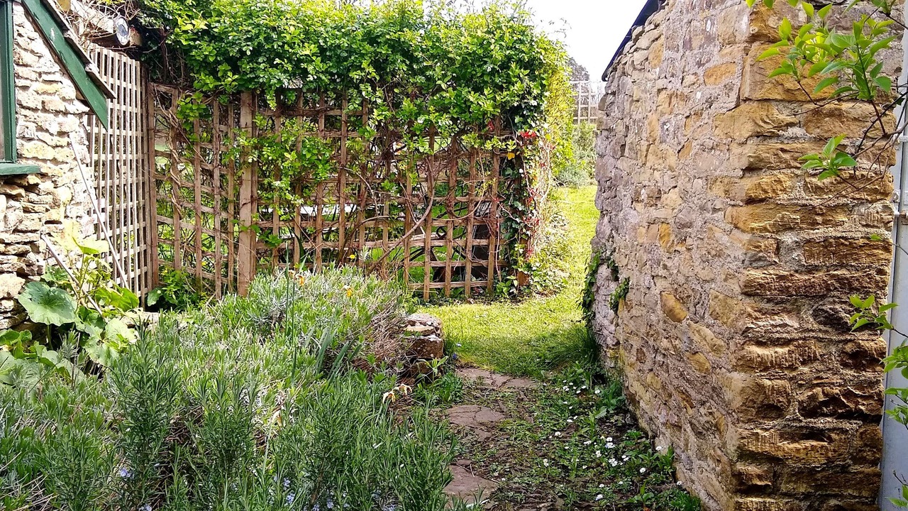 Photo of Outdoor in Littlebredy