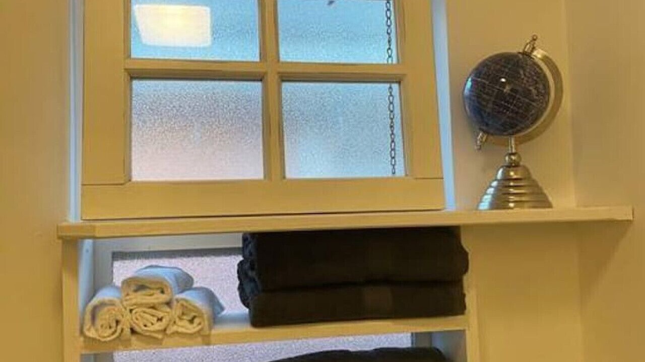 Photo of Bathroom in West Riverside