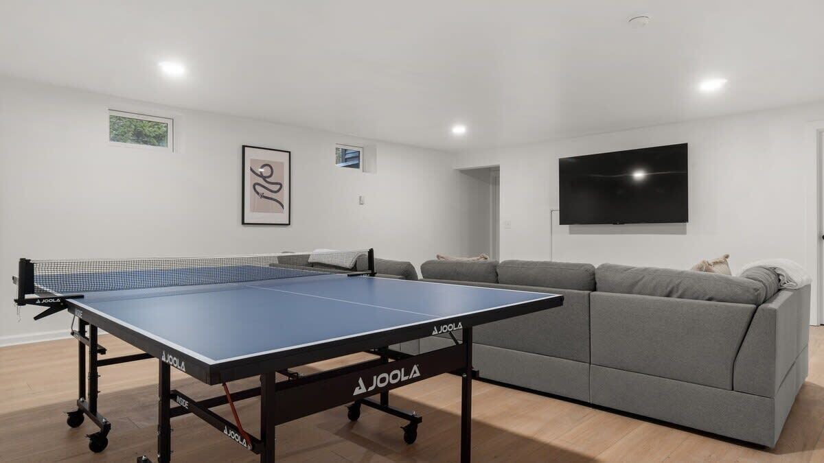 Photo of Others in Becket