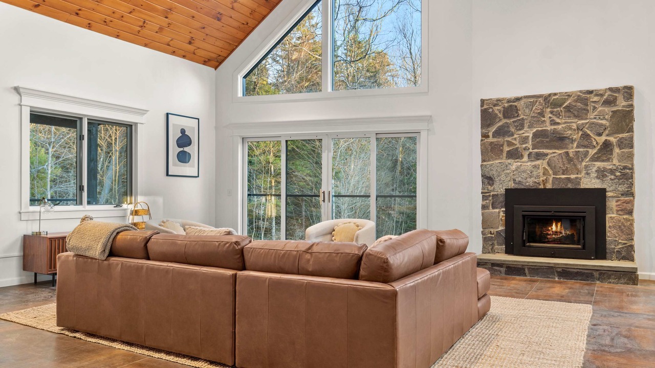 Photo of Others in Becket