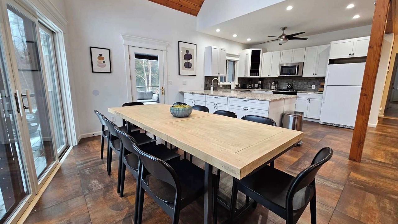 Photo of Others in Becket