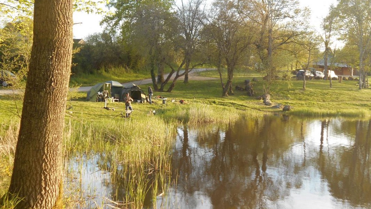 Photo of Others in Treignat