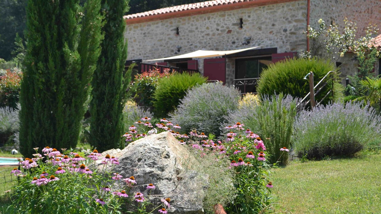 Photo of Outdoor in Arles-sur-Tech