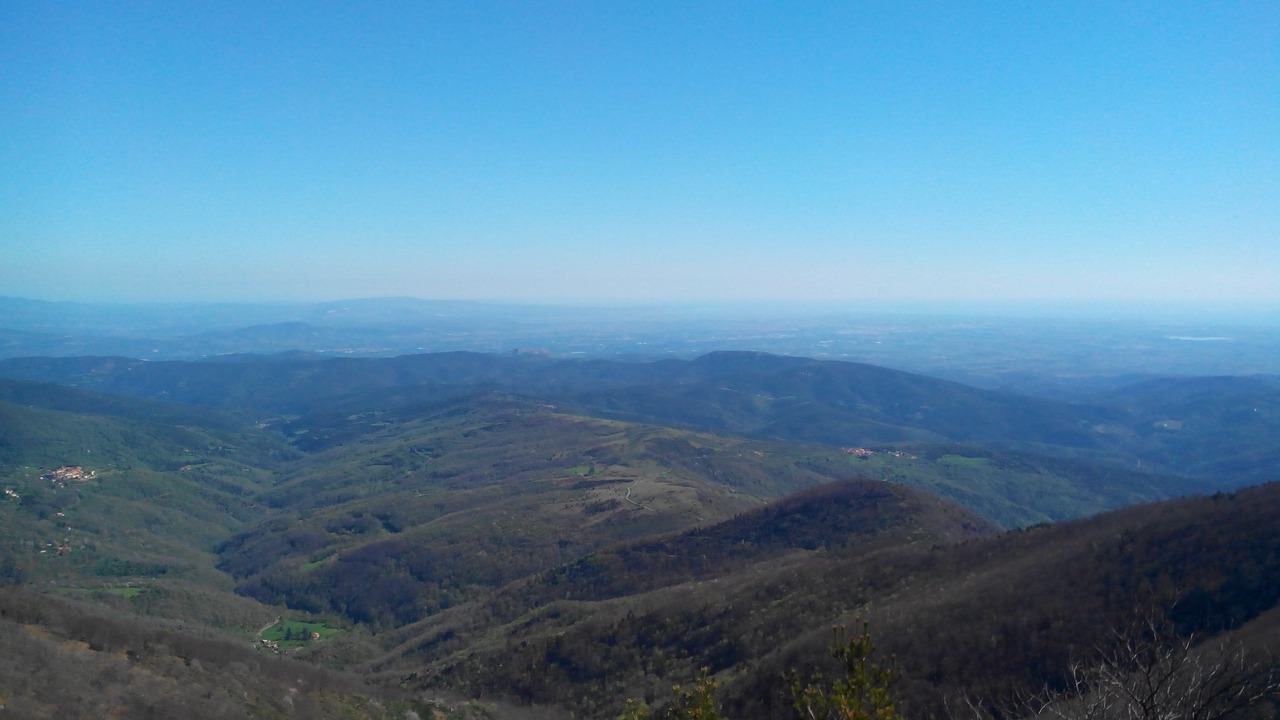 Photo of Outdoor in Arles-sur-Tech