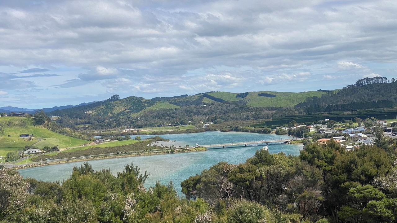 Photo of Others in Cable Bay