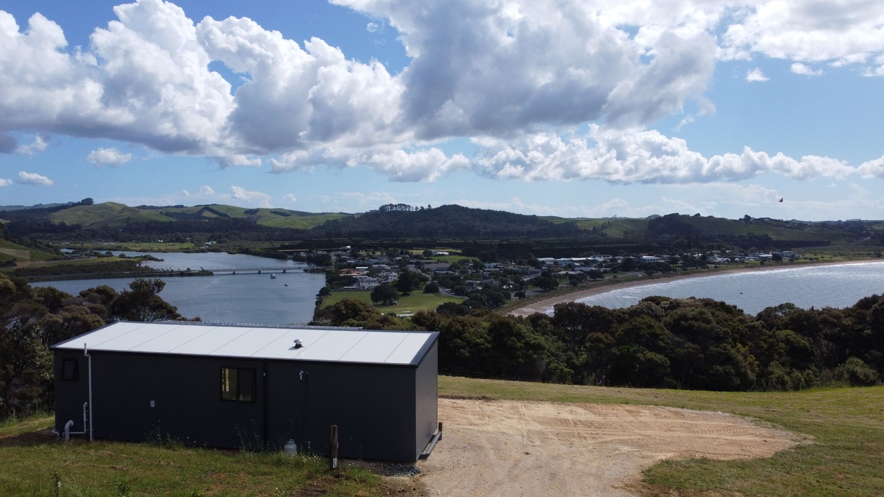 Photo of Outdoor in Cable Bay