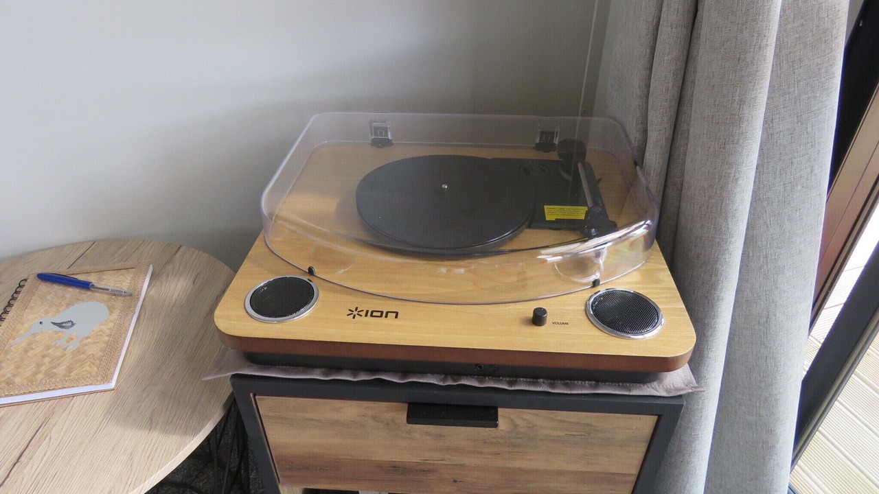 Photo of Others in Cable Bay