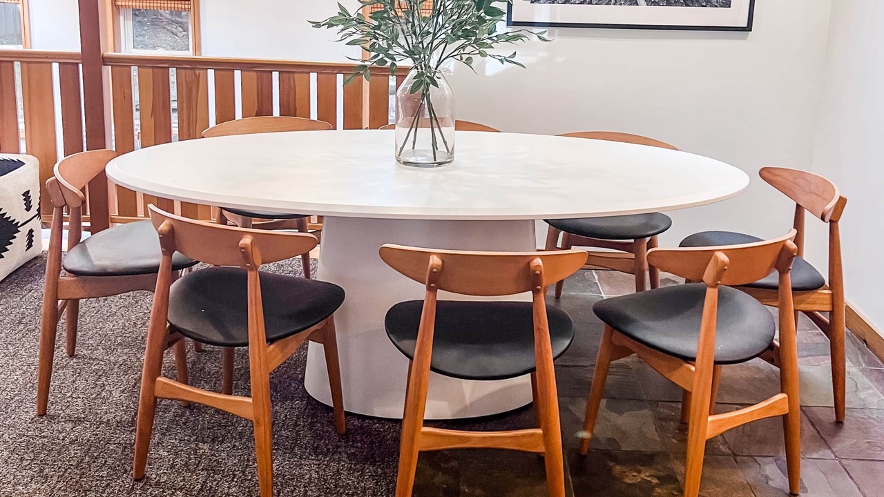 Photo of Others in Enumclaw