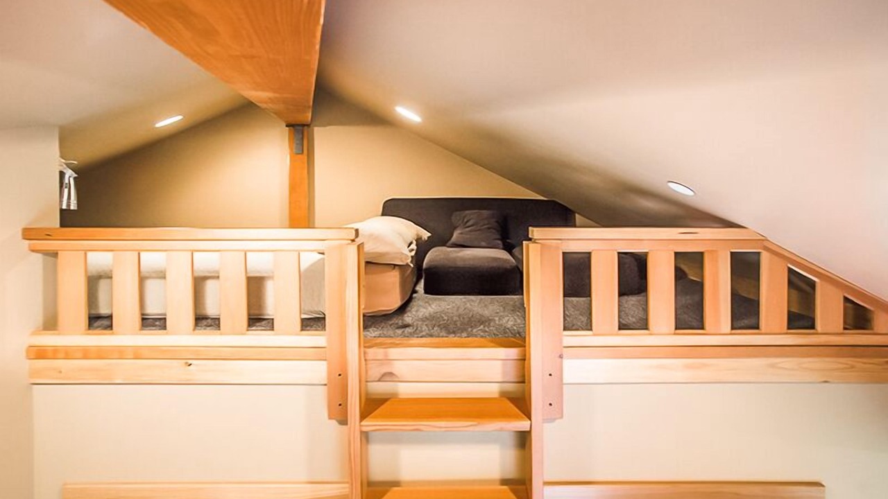 Photo of Others in Enumclaw