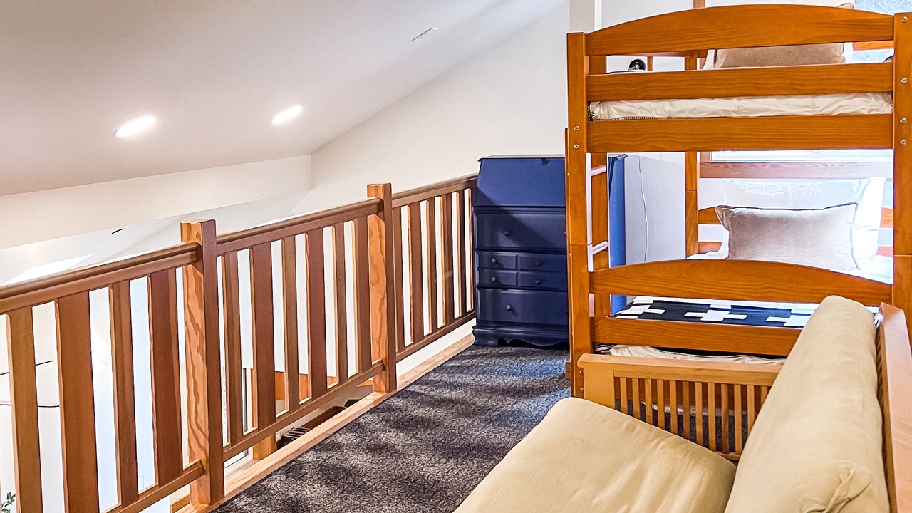 Photo of Others in Enumclaw