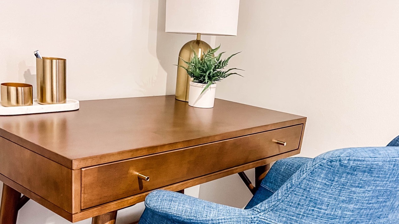 Photo of Others in Enumclaw