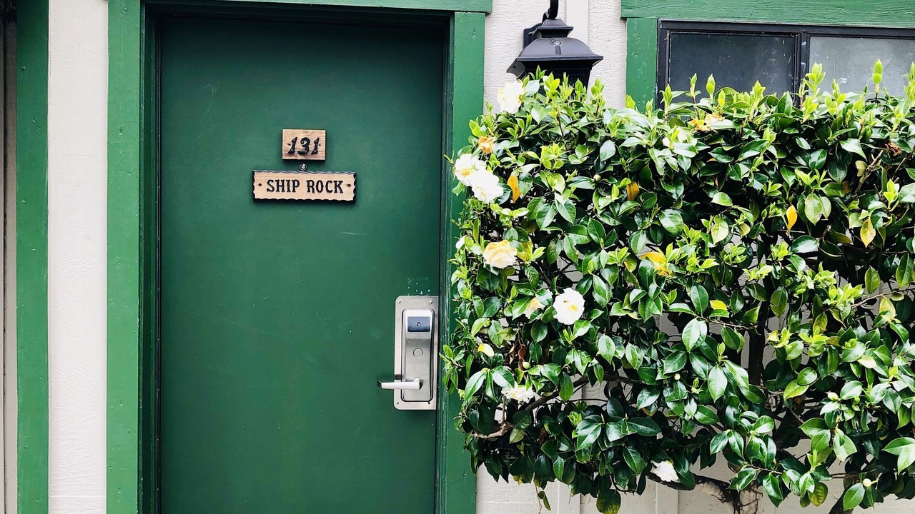 Photo of Outdoor in Northeast Carmel